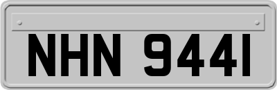 NHN9441