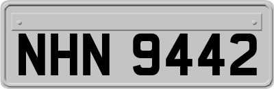 NHN9442