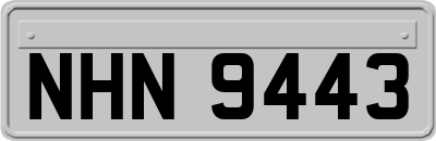 NHN9443
