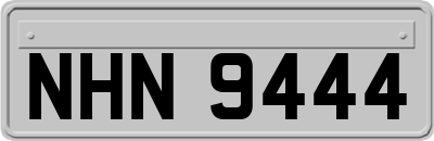 NHN9444