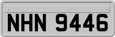 NHN9446
