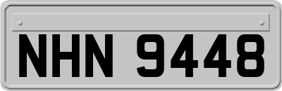 NHN9448