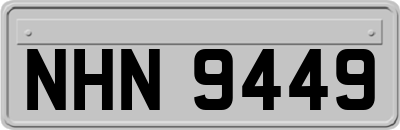 NHN9449