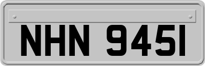 NHN9451