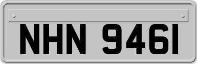 NHN9461