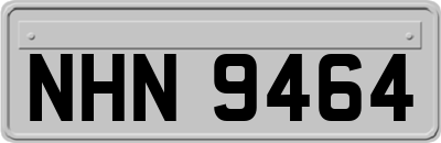 NHN9464