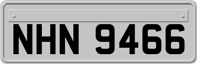NHN9466
