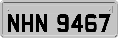 NHN9467