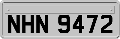 NHN9472