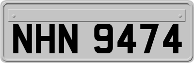 NHN9474