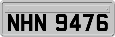 NHN9476