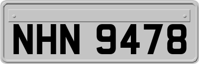 NHN9478
