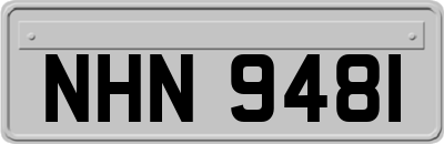 NHN9481