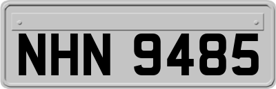 NHN9485
