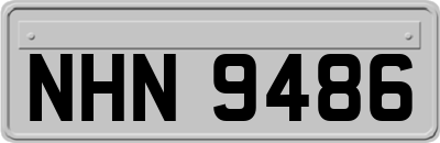 NHN9486