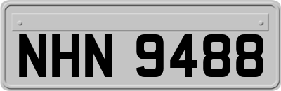 NHN9488