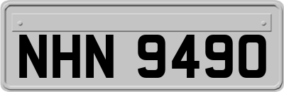 NHN9490