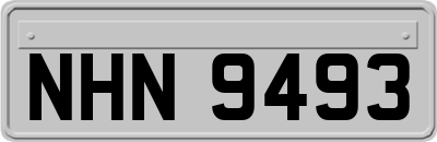 NHN9493