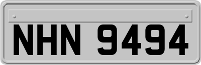 NHN9494