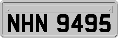 NHN9495