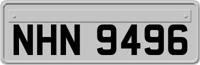 NHN9496