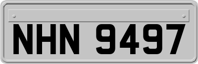 NHN9497
