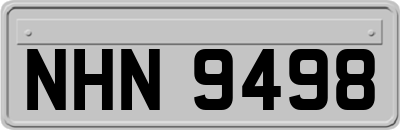 NHN9498