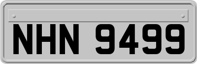 NHN9499