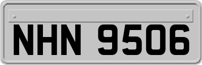 NHN9506
