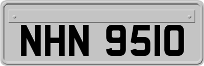 NHN9510