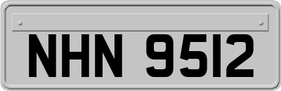 NHN9512