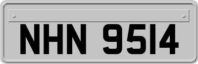 NHN9514