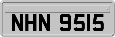 NHN9515