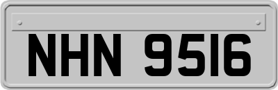 NHN9516
