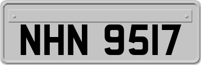 NHN9517