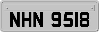 NHN9518
