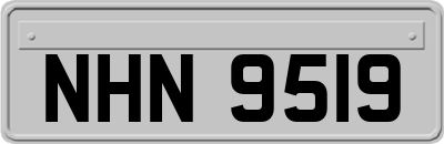 NHN9519