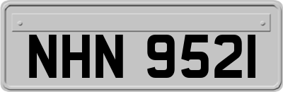 NHN9521