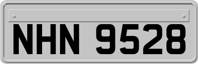 NHN9528