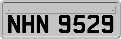 NHN9529