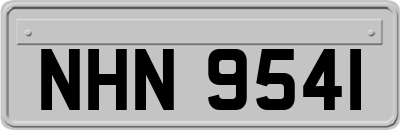 NHN9541