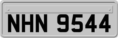 NHN9544