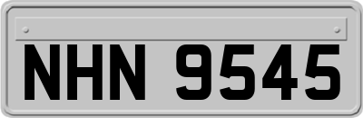 NHN9545