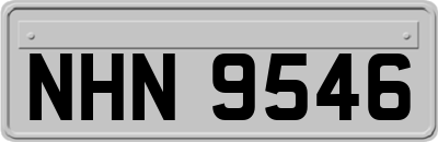 NHN9546