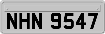 NHN9547