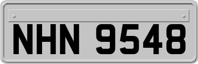 NHN9548