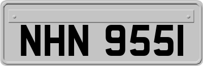 NHN9551