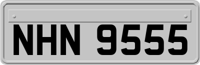 NHN9555