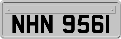 NHN9561