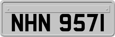 NHN9571